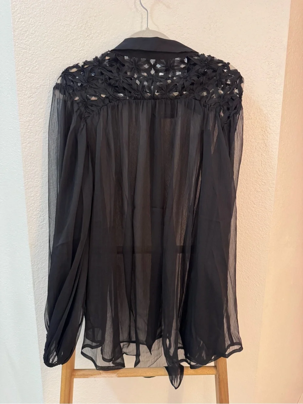Brave+True lightweight black